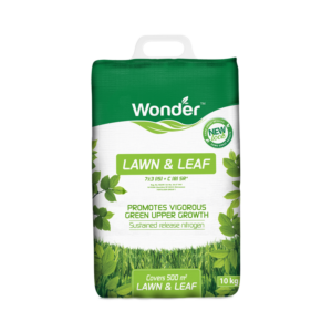 Lawn & Leaf 7:1:3 (15)
