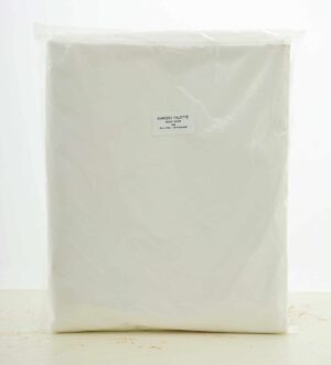 Frost Cover