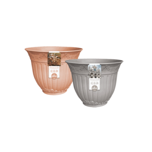 Sebor Italio Sienna Pot
