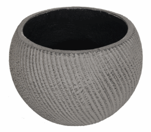 Pot Naya