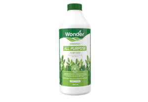 Wonder Wondersol All Purpose 500ml