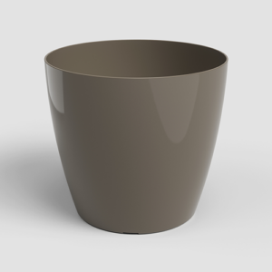 San Remo Pot 30cm