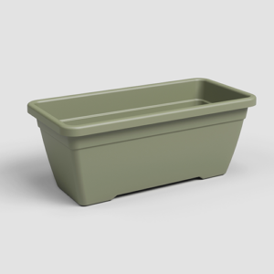 Planter Box 50cm