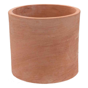 Cilindro Moderne Pot
