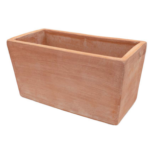 Cassetta Recttangolare Moderne 40cm