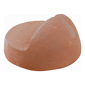 Pot Feet Piedino Rotondo 9cm