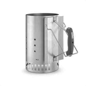Chimney Starter
