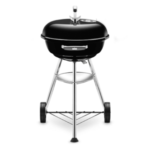 Compact Kettle Braai 47cm