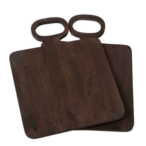 Chopping Board