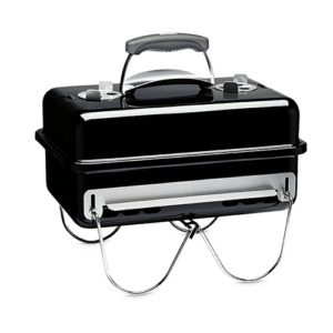 Portable Charcoal Braai