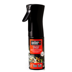Non-Stick Spray 200ml
