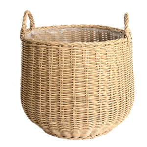 Planter Camille Basket