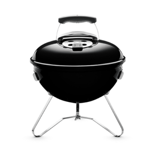 Smokey Joe Original 37cm