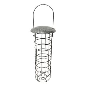 Suet Feeder
