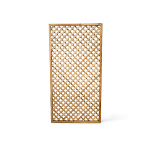 Diamond Trellis