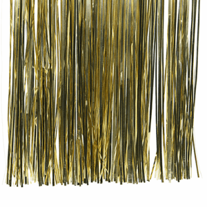 Tinsel Pet Shiny @ Lifestyle Home Garden