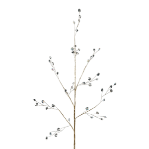 Acrylic Spray @ Lifestyle Home Garden