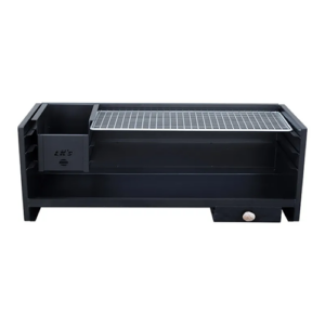 Countertop Braai 1000mm