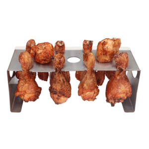Drumstick Rack