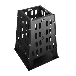 Fire Tower (Flat Pack)