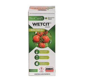 Wetcit Duo 200ml