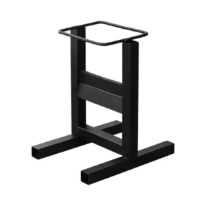 Log Splitter ( Flat Pack)