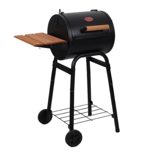 Griller Patio Pro BBQ