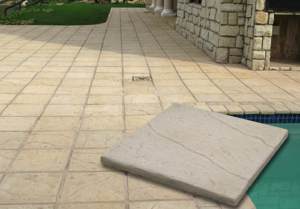 Roman Paver