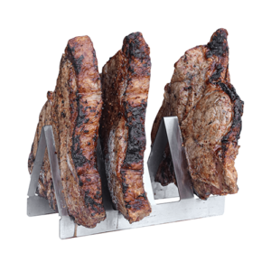 T-bone Rack