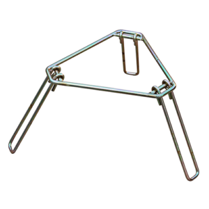 Tripod (Collapsible)