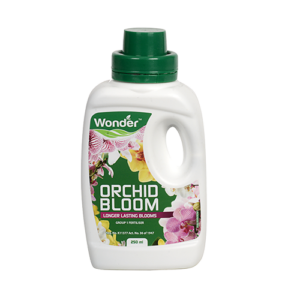 Orchid Bloom 500ml